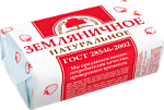 Мыло НМЖК 200г Рецепты чистоты Земляничное (1/36) 
