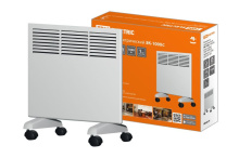 Конвектор  1кВт Стич ЭК-1000С TDM (1)