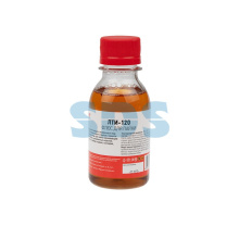 Флюс для пайки ЛТИ-120 100мл Rexant (10)