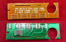 Чип SAMSUNG ML-2150/2550 ( ML2150D8) 8K ELP