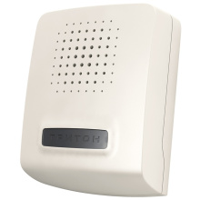 Звонок провод Тритон Сверчок СВ-03 220В трель (36)