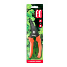 Ножницы садовые С50 Еврогарант  (12/120)