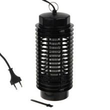 Лампа антимоскитная 3Вт 220В 30м² Rexant (12)