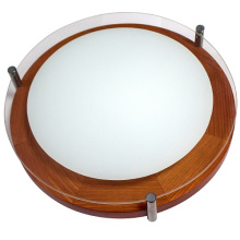 Св-к Е27 Полесье D300 НПБ 09-2х40-002 М95 вишня