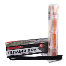 Мат нагревательный 12м² 1920Вт Rexant Extra (4)