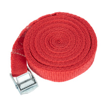 Ремень для крепления груза с фиксатором 5м 250кг Rexant (100)