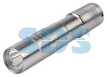 Фон ручной Rexant 75-713 1Вт 1хR6 (200)