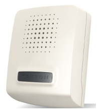 Звонок провод Тритон Сверчок СВ-05 220В соловей (36)