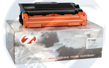 Тонер-картридж 7Q Brother TN-3480 для HL-L5000/DCP-L5500 8k
