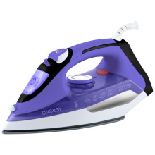 Утюг Energy EN-314 2000Вт керамика фиолетовый (10)