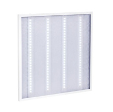 Панель унив ДВО6560-P 36Вт 6500К 595х595х20 IP20 3600Лм бел призма IEK (4)