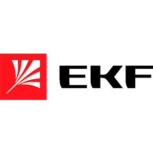 ekf