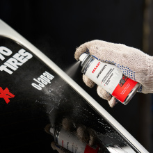 Антискотч 210мл Rexant (12)