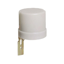 Фотореле IEK ФР 602 5500Вт IP44 (20)