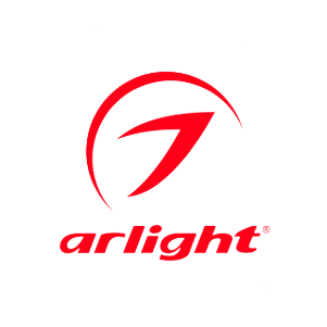 Arlight