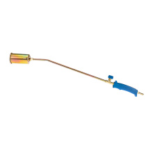 Горелка кровельная 60мм ГВ-600В Rexant (10)