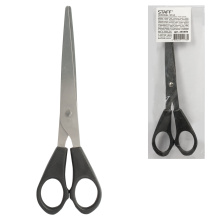 Ножницы 16,5см Staff чёрные (1/12/600)