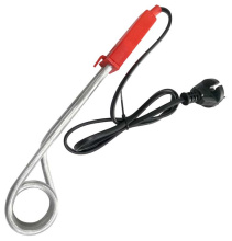 Электрокипятильник 1500Вт 220В HomeStar HB-015 (50)