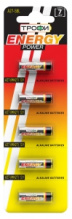 27A Трофи Energy Power 5xBL (100)