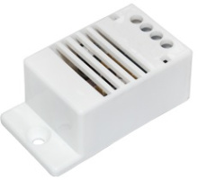 Датчик А1-100-055 25-100Вт 220В (108)