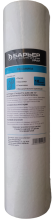 Сменная кассета Барьер Урал полипропилен PS-10 10мкм нить +3...+85°C (50)