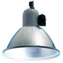 Светильник РСП 12-400-014 без ПРА без плафона