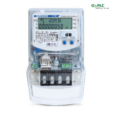 Счётчик эл Энергомера CE208 S7.846.2.OG.QYUVFLZ GS01 SPds