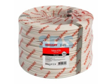 Кабель КСПВ 4х0.5 сигнальный Rexant (200/800)