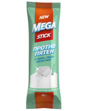 Стик против пятен MEGA stick 80гр (32)