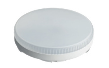 Лампа диод GX53 12Вт 2700К 900Лм Онлайт (100)