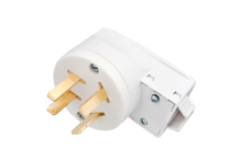 Вилка Светоприбор 32А 440В (28)