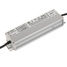Драйвер 24В 100Вт IP67 202х52х35ммGeneral