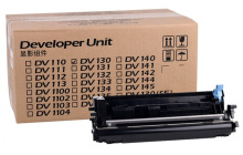 Узел проявки Kyocera DV-130 для FS-1300D/1350DN/1028MFP/1128MFP (302HS93021)