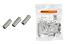 Гильза ГМЛ 185-21 TDM (10)