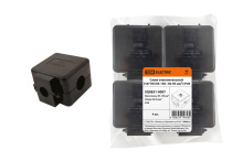 Сжим ответвит 95-150/50-95мм² У871М TDM (12)
