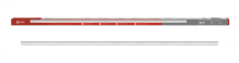 Св-к лин Т5 30Вт 4000К 3000Лм IP20 1200мм Inhome СПБ-Т5-PRO (25)