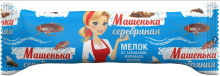 Мелок от тараканов Машенька 20г (200)*