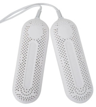 Сушилка д/обуви Старт SD12 12Вт (50)