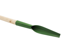 Корнеудалитель деревянный черенок ON (10)