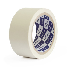 Малярная лента Klebebander 50мм х 50м (6/36)