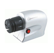 Точилка для ножей электрическая Homestar HS-2025 20Вт (24)