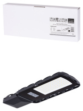 Св-к конс диод  50Вт IP65 5000К 5000Лм TDM Народный СКУ-04-050-Д (12)