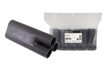 Перчатка термоусаживаемая 3ПТк-1-70/120 TDM (10)