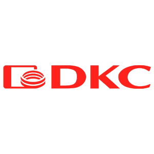 dkc