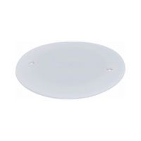 Крышка универсальная  УП 68.1.2. U-Plast (50)