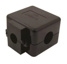 Сжим ответвит 95-150/95-120мм² У872М TDM (4)