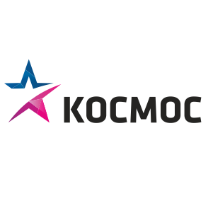 Космос
