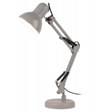 Св-к наст Е27 Эра N-214 серый (12)