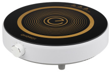 Электроплитка индукц 1конф Energy EN-921 2000Вт (6)