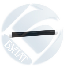 Термопленка Kyocera ECOSYS M2040/P2235 БУЛАТ m-Line 